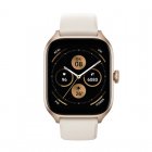 Amazfit GTS 4 Smartwatch