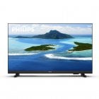 Philips 32PHS5507/12 32" LED HD