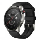 Amazfit GTR 4 Smartwatch