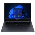 Dynabook Toshiba Portégé X30L-K-12R Intel Core i7-1260P/16GB/512GB SSD/13.3" Táctil
