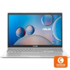 ASUS F515EA Intel Core i5-1135G7/12GB/512GB SSD/15,6" FHD (PT)
