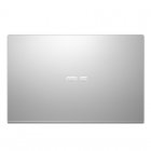 ASUS F515EA Intel Core i5-1135G7/12GB/512GB SSD/15,6" FHD (PT)