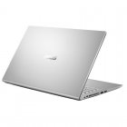 ASUS F515EA Intel Core i5-1135G7/12GB/512GB SSD/15,6" FHD (PT)