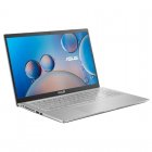 ASUS F515EA Intel Core i5-1135G7/12GB/512GB SSD/15,6" FHD (PT)