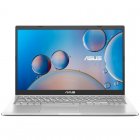 ASUS F515EA Intel Core i5-1135G7/12GB/512GB SSD/15,6" FHD (PT)