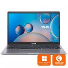 ASUS Laptop M515DA AMD Ryzen 5 3500U/12GB/512GB SSD/15.6'' (PT)