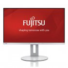 Fujitsu B27-9 TE QHD 27" LED IPS QuadHD