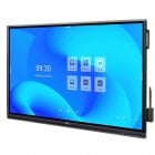 Tela sensível ao toque Optoma Creative Touch 5752RK 75" LED UltraHD 4K