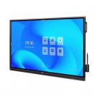 Tela sensível ao toque Optoma Creative Touch 5652RK 65" LED UltraHD 4K