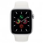 Leotec Multisport Omena Smartwatch Prateado