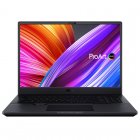 ASUS ProArt StudioBook Pro 16 OLED W7600Z3A-L2022X Intel Core i7-12700H/32GB/1TB SSD/RTX A3000/16"