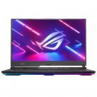 ASUS ROG Strix G17 G713RW-LL088 AMD Ryzen 9 6900HX/32GB/1TB SSD/RTX 3070Ti/17.3"