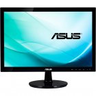 ASUS VS197DE 18.5" LED WXGA 75Hz