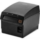 Bixolon SRP-F310II Impresora Térmica Directa