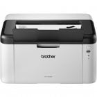 Brother HL-1210W Impresora Láser Monocromo WiFi