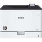 Canon i-SENSYS LBP852Cx Impressora Tinta a Cores