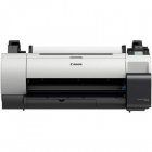 Canon imagePROGRAF TA-20 Impressora a Cores de Grande Formato WiFi