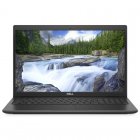 Dell Latitude 3520 Intel Core i5-1135G7/8GB/256 GB SSD/15.6"