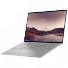 Dell XPS 13 9315 Intel Core i7-1250U/16GB/512GB SSD/13.4" Táctil