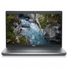 Dell Precision 3470 Intel Core i7-1260P/16GB/512GB SSD/Quadro T550/14"