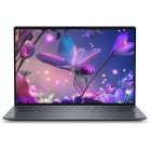 Dell XPS 13 Plus 9320 Intel Core i7-1260P/16GB/1TB SSD/13.4" Táctil