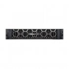 Dell EMC PowerEdge R750xs Intel Xeon Silver 4310/32GB/480GB SSD