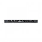 Dell EMC PowerEdge R250 Intel Xeon E-2334/16GB/2TB