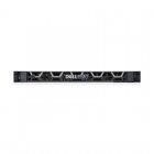 Dell EMC PowerEdge R450 Intel Xeon Silver 4314/32GB/480GB SSD