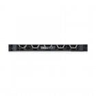 Dell EMC PowerEdge R450 Intel Xeon Silver 4310/16GB/480GB SSD