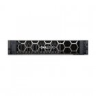 Dell EMC PowerEdge R550 Intel Xeon Silver 4309Y/16GB/480GB SSD