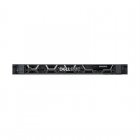 Dell EMC PowerEdge R650xs Intel Xeon Silver 4310/32GB/480GB SSD