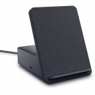 Dell HD22Q Dual Charge Dock USB 3.2 Gen 1