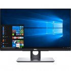 Dell P2418HT 23.8" LED IPS FullHD Táctil