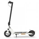 Denver SEL-85360F Patinete Eléctrico 8.5" 350W