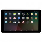 Denver TIQ-10494 10.1" 2GB/32GB WiFi Preto
