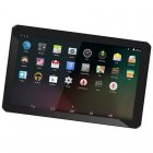 Denver TAQ-70333 7" 1GB/16GB WiFi Preto