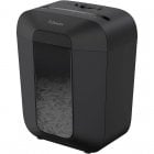 Fellowes Powershred LX50 Destruidora de Papel Corte em Partículas 17L