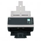 Fujitsu fi-8170 Scanner de Documentos com ADF