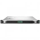 HPE ProLiant DL160 Gen10 Intel Xeon Silver 4210R/16GB