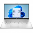 HP 17-CN0018NS Intel Celeron N4120/4GB/128GB SSD/17.3"