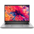 HP ZBook Firefly 14 G9 Intel Core i7-1265U/16GB/512GB SSD/Quadro T500/14"