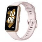 Huawei Band 7 Pulsera de Actividad