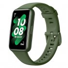 Huawei Band 7 Pulsera de Actividad