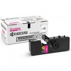 Tóner Original Kyocera TK5430M Magenta