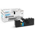 Tóner Original Kyocera TK5440C Cian