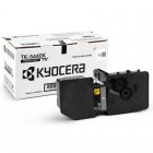 Tóner Original Kyocera TK5440K Negro