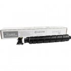 Tóner Original Kyocera TK6345 Negro