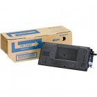 Tóner Original Kyocera TK3160 Negro