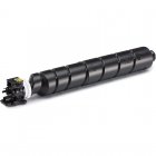 Tóner Original Kyocera TK8515K Negro