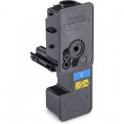 Tóner Original Kyocera TK5230C Cian